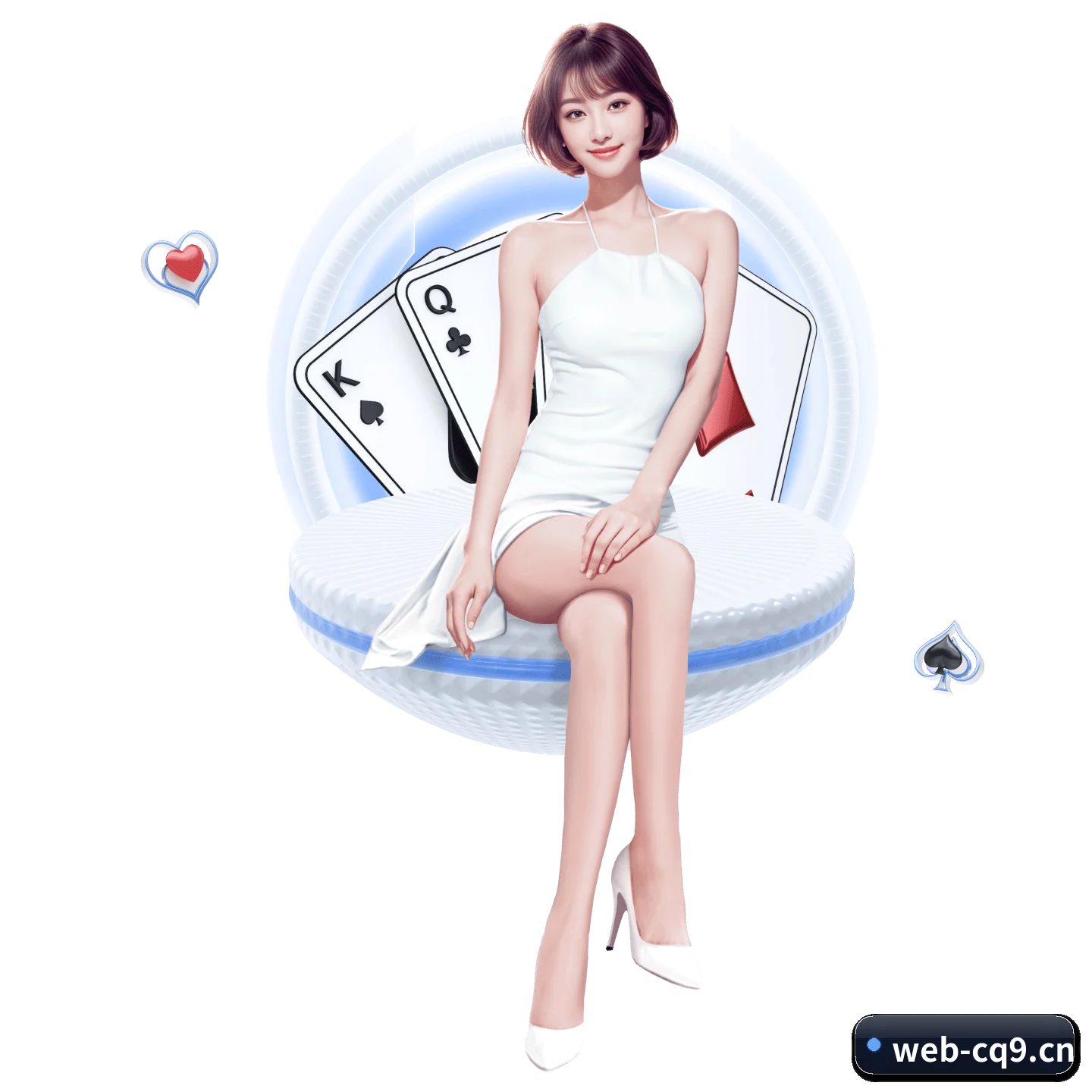 CQ9电子试玩 APP 深度功能