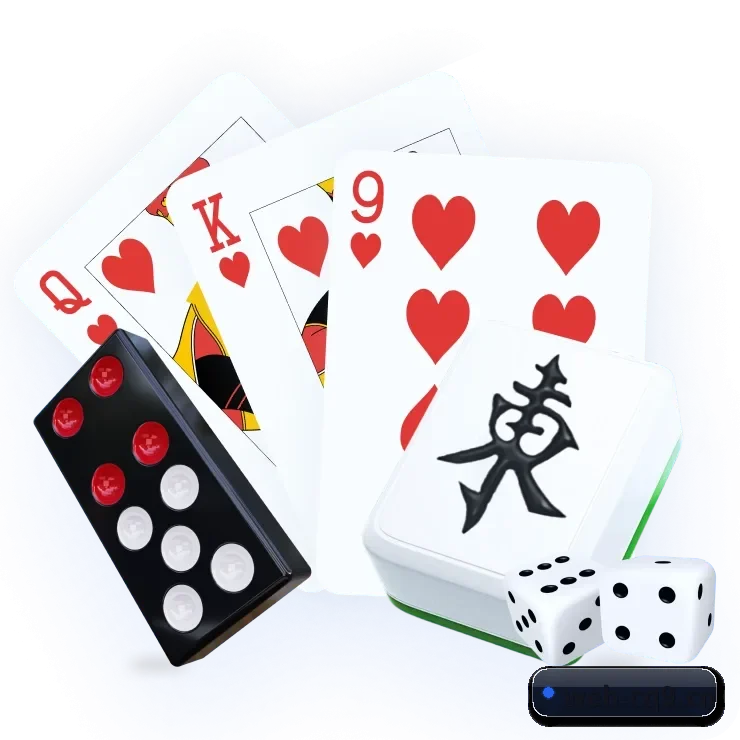 CQ9电子试玩 APP 界面
