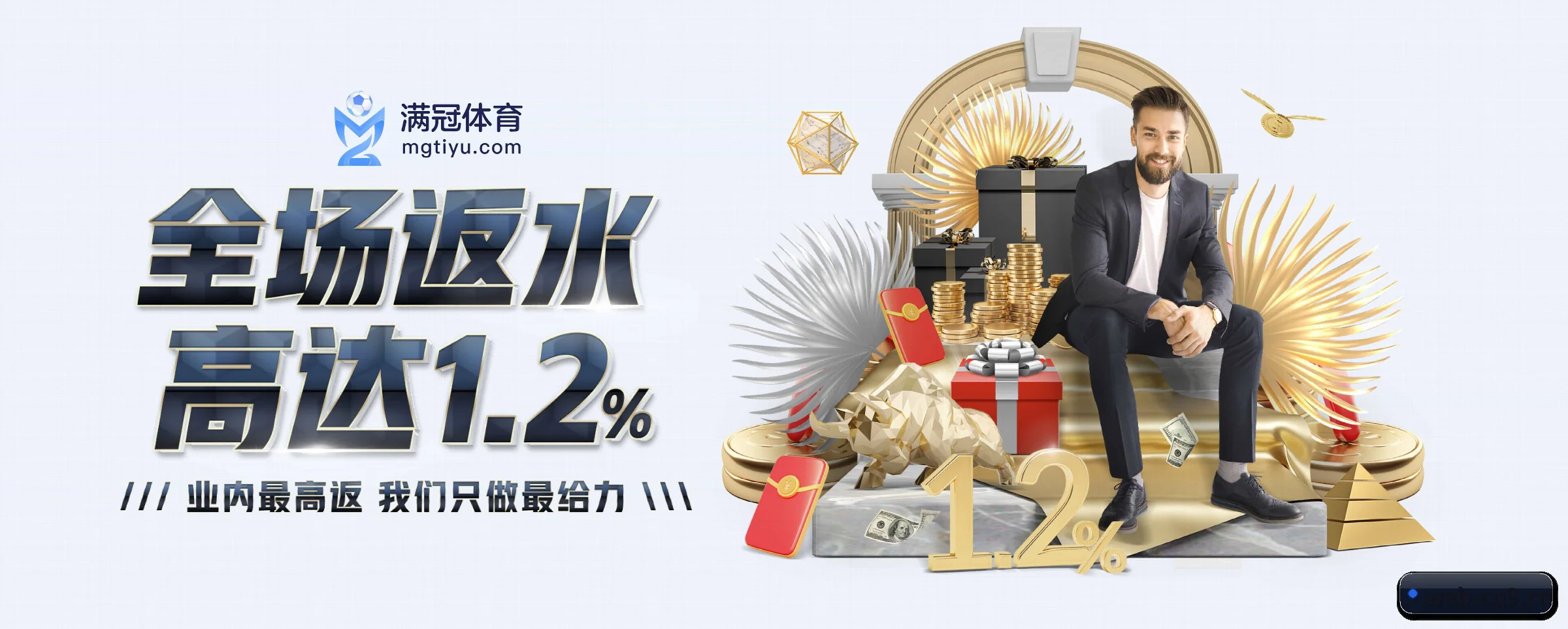 国际化进程